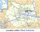maps-Docs/map UK Yorkshire Armley MAYS.png