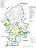 maps-Docs/map UK staffordshire.jpg