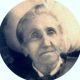 Cline, Martha Patty