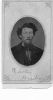 Harding, Reuben