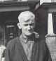 Abbott, George