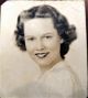 Allen, Barbara