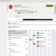 AncDNA KESN 2-3 Sally Buehler HSpring