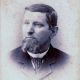 Matthew Arnot