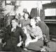Ashcraft fam Xmas c1937 Clearfield anc_trippshee Ashcraft fam Xmas c1937 Clearfield anc_trippshee