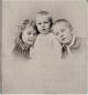 Ashcraft, Bernard & siblings c1892 anc_trippshee Ashcraft, Bernard & siblings c1892 anc_trippshee