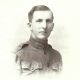 Ashcraft, Bernard 1918 WWI anc_trippshee Ashcraft, Bernard 1918 WWI anc_trippshee
