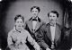 Ashcraft, Elwin & sibs c1874 anc_trippshee Ashcraft, Elwin & sibs c1874 anc_trippshee