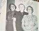 Austin-Karr, Ella in middle anc_MBCrosby54