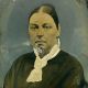 Ayers, Elizabeth Diana