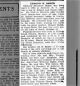 Baker, Edmund M 19331102 PotterEnt obit anc_juliackirby65