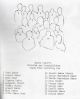 Baker, Moses fam IDs FB181216LN