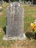 Baker, Philo Cem fag_LeoMyers