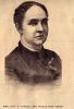 Barber, Lucy S Sweet1 portrait anc_SuzetteBarber