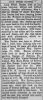 Barber, Lucy Sweet obit anc_LucyGrover Barber, Lucy Sweet obit anc_LucyGrover