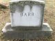 Barr, Lulu Elizabeth