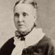 Bartlow, Elizabeth