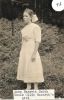 Bassett, Anna
