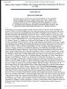 Beers, JH History Cos McKean Elk et 1890 ChVII Mil Hist