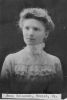 Belawski, Anna