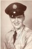 Bell, Lynn Robert Spec