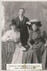 Bells, Frances Marie