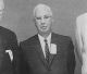 Berger, James S anc_BrabaraCra