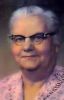 Blankenship Roberts, Kathleen