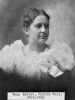 Bodler, Anna County Supt FB191220LNCou