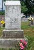 Brookover, Lottie Frances
