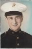 Bruzzi, Frank A Sgt fag_BKW Bruzzi, Frank A Sgt fag_BKW