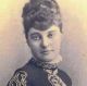 Burgess, Ida Plummer