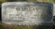 Burr McMillan, MyrindaMae fag_MarkWeitzel Burr McMillan, MyrindaMae fag_MarkWeitzel
