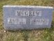 Burt, Sarah Esther