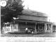 Butterfield, Richard home 11Mile FB240122LNShin