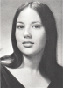 Olin, Patricia Lee