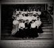 CHS Class 1907 FB180508JFGilfert