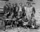 CHS 1915 Class ClairWilcox FB181024CindyPalmer