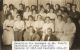 CHS 1915 class ClairWilcox FB200718LNPoMcK