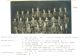 CHS 1917 grads IDd  FB200922LNCou
