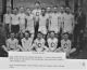 CHS c1922 track Gunzburger FB201018LNPoMc