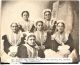 CLSC Perkins etal The Grandmothers FB190227LN