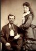 Donaldson, Elizabeth