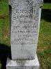 Campbell, Enoch