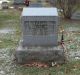 Campbell, Hiram & RebeccaR Cem_fag_ShawnaNeff