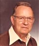 Campbell, Rupert Freeman sr