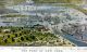 Castle Garden, Ellis Island, ca 1870 FB20160823PLG