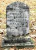 Cem Lewis- Jeremiah Campbell fagrave