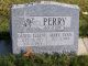 Perry, Daniel Eugene
