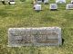 Abson, Elizabeth Mary